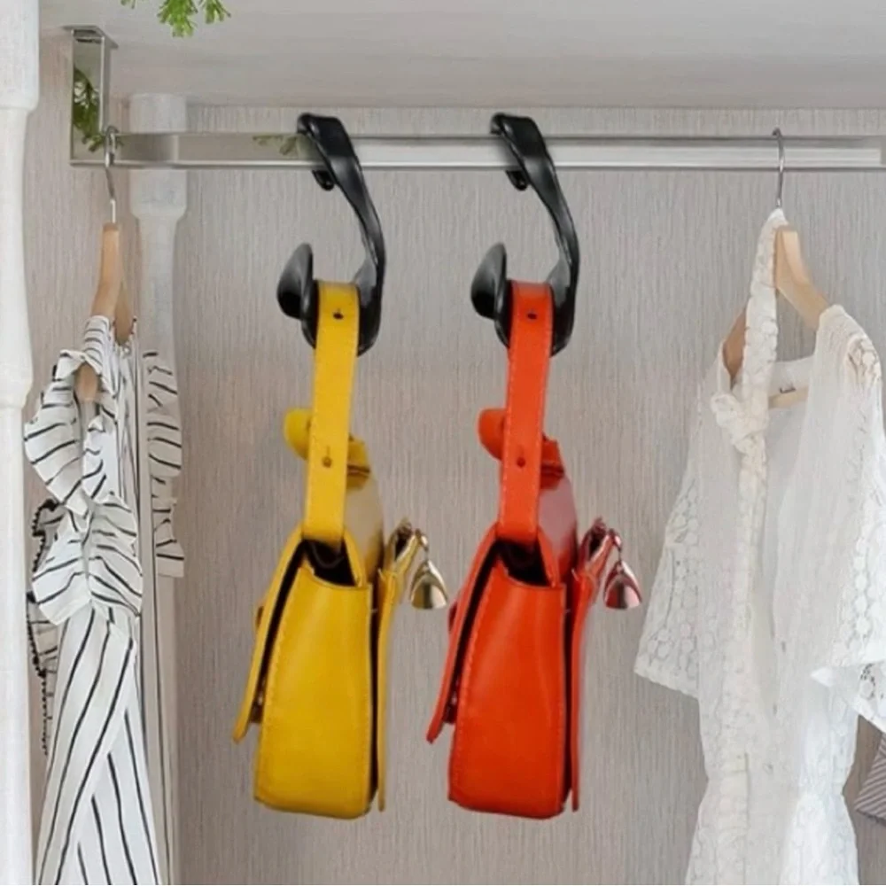 Purse Hanger! Live Show Bundle Item 👀